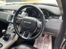 USED 2016 16 LAND ROVER RANGE ROVER EVOQUE 2.0 TD4 SE Tech SUV 5dr Diesel Manual 4WD Euro 6 (s/s) (180 ps) POWER TAILGATE / LANE KEEP