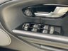 USED 2016 16 LAND ROVER RANGE ROVER EVOQUE 2.0 TD4 SE Tech SUV 5dr Diesel Manual 4WD Euro 6 (s/s) (180 ps) POWER TAILGATE / LANE KEEP