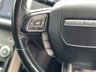 USED 2016 16 LAND ROVER RANGE ROVER EVOQUE 2.0 TD4 SE Tech SUV 5dr Diesel Manual 4WD Euro 6 (s/s) (180 ps) POWER TAILGATE / LANE KEEP