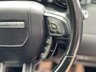 USED 2016 16 LAND ROVER RANGE ROVER EVOQUE 2.0 TD4 SE Tech SUV 5dr Diesel Manual 4WD Euro 6 (s/s) (180 ps) POWER TAILGATE / LANE KEEP