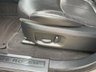 USED 2016 16 LAND ROVER RANGE ROVER EVOQUE 2.0 TD4 SE Tech SUV 5dr Diesel Manual 4WD Euro 6 (s/s) (180 ps) POWER TAILGATE / LANE KEEP