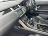 USED 2016 16 LAND ROVER RANGE ROVER EVOQUE 2.0 TD4 SE Tech SUV 5dr Diesel Manual 4WD Euro 6 (s/s) (180 ps) POWER TAILGATE / LANE KEEP