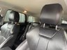 USED 2016 16 LAND ROVER RANGE ROVER EVOQUE 2.0 TD4 SE Tech SUV 5dr Diesel Manual 4WD Euro 6 (s/s) (180 ps) POWER TAILGATE / LANE KEEP