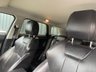 USED 2016 16 LAND ROVER RANGE ROVER EVOQUE 2.0 TD4 SE Tech SUV 5dr Diesel Manual 4WD Euro 6 (s/s) (180 ps) POWER TAILGATE / LANE KEEP
