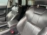 USED 2016 16 LAND ROVER RANGE ROVER EVOQUE 2.0 TD4 SE Tech SUV 5dr Diesel Manual 4WD Euro 6 (s/s) (180 ps) POWER TAILGATE / LANE KEEP
