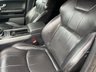 USED 2016 16 LAND ROVER RANGE ROVER EVOQUE 2.0 TD4 SE Tech SUV 5dr Diesel Manual 4WD Euro 6 (s/s) (180 ps) POWER TAILGATE / LANE KEEP