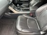 USED 2016 16 LAND ROVER RANGE ROVER EVOQUE 2.0 TD4 SE Tech SUV 5dr Diesel Manual 4WD Euro 6 (s/s) (180 ps) POWER TAILGATE / LANE KEEP