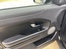 USED 2016 16 LAND ROVER RANGE ROVER EVOQUE 2.0 TD4 SE Tech SUV 5dr Diesel Manual 4WD Euro 6 (s/s) (180 ps) POWER TAILGATE / LANE KEEP