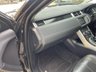 USED 2016 16 LAND ROVER RANGE ROVER EVOQUE 2.0 TD4 SE Tech SUV 5dr Diesel Manual 4WD Euro 6 (s/s) (180 ps) POWER TAILGATE / LANE KEEP