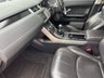 USED 2016 16 LAND ROVER RANGE ROVER EVOQUE 2.0 TD4 SE Tech SUV 5dr Diesel Manual 4WD Euro 6 (s/s) (180 ps) POWER TAILGATE / LANE KEEP