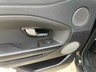 USED 2016 16 LAND ROVER RANGE ROVER EVOQUE 2.0 TD4 SE Tech SUV 5dr Diesel Manual 4WD Euro 6 (s/s) (180 ps) POWER TAILGATE / LANE KEEP