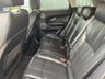 USED 2016 16 LAND ROVER RANGE ROVER EVOQUE 2.0 TD4 SE Tech SUV 5dr Diesel Manual 4WD Euro 6 (s/s) (180 ps) POWER TAILGATE / LANE KEEP