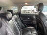 USED 2016 16 LAND ROVER RANGE ROVER EVOQUE 2.0 TD4 SE Tech SUV 5dr Diesel Manual 4WD Euro 6 (s/s) (180 ps) POWER TAILGATE / LANE KEEP