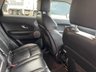 USED 2016 16 LAND ROVER RANGE ROVER EVOQUE 2.0 TD4 SE Tech SUV 5dr Diesel Manual 4WD Euro 6 (s/s) (180 ps) POWER TAILGATE / LANE KEEP