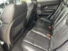 USED 2016 16 LAND ROVER RANGE ROVER EVOQUE 2.0 TD4 SE Tech SUV 5dr Diesel Manual 4WD Euro 6 (s/s) (180 ps) POWER TAILGATE / LANE KEEP