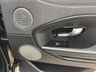 USED 2016 16 LAND ROVER RANGE ROVER EVOQUE 2.0 TD4 SE Tech SUV 5dr Diesel Manual 4WD Euro 6 (s/s) (180 ps) POWER TAILGATE / LANE KEEP