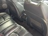 USED 2016 16 LAND ROVER RANGE ROVER EVOQUE 2.0 TD4 SE Tech SUV 5dr Diesel Manual 4WD Euro 6 (s/s) (180 ps) POWER TAILGATE / LANE KEEP