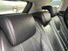 USED 2016 16 LAND ROVER RANGE ROVER EVOQUE 2.0 TD4 SE Tech SUV 5dr Diesel Manual 4WD Euro 6 (s/s) (180 ps) POWER TAILGATE / LANE KEEP