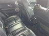 USED 2016 16 LAND ROVER RANGE ROVER EVOQUE 2.0 TD4 SE Tech SUV 5dr Diesel Manual 4WD Euro 6 (s/s) (180 ps) POWER TAILGATE / LANE KEEP