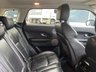 USED 2016 16 LAND ROVER RANGE ROVER EVOQUE 2.0 TD4 SE Tech SUV 5dr Diesel Manual 4WD Euro 6 (s/s) (180 ps) POWER TAILGATE / LANE KEEP