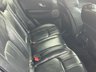 USED 2016 16 LAND ROVER RANGE ROVER EVOQUE 2.0 TD4 SE Tech SUV 5dr Diesel Manual 4WD Euro 6 (s/s) (180 ps) POWER TAILGATE / LANE KEEP