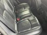 USED 2016 16 LAND ROVER RANGE ROVER EVOQUE 2.0 TD4 SE Tech SUV 5dr Diesel Manual 4WD Euro 6 (s/s) (180 ps) POWER TAILGATE / LANE KEEP
