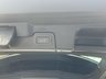USED 2016 16 LAND ROVER RANGE ROVER EVOQUE 2.0 TD4 SE Tech SUV 5dr Diesel Manual 4WD Euro 6 (s/s) (180 ps) POWER TAILGATE / LANE KEEP