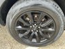 USED 2016 16 LAND ROVER RANGE ROVER EVOQUE 2.0 TD4 SE Tech SUV 5dr Diesel Manual 4WD Euro 6 (s/s) (180 ps) POWER TAILGATE / LANE KEEP