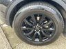 USED 2016 16 LAND ROVER RANGE ROVER EVOQUE 2.0 TD4 SE Tech SUV 5dr Diesel Manual 4WD Euro 6 (s/s) (180 ps) POWER TAILGATE / LANE KEEP