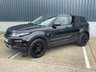 USED 2016 16 LAND ROVER RANGE ROVER EVOQUE 2.0 TD4 SE Tech SUV 5dr Diesel Manual 4WD Euro 6 (s/s) (180 ps) POWER TAILGATE / LANE KEEP