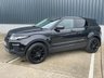 USED 2016 16 LAND ROVER RANGE ROVER EVOQUE 2.0 TD4 SE Tech SUV 5dr Diesel Manual 4WD Euro 6 (s/s) (180 ps) POWER TAILGATE / LANE KEEP