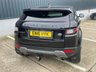 USED 2016 16 LAND ROVER RANGE ROVER EVOQUE 2.0 TD4 SE Tech SUV 5dr Diesel Manual 4WD Euro 6 (s/s) (180 ps) POWER TAILGATE / LANE KEEP