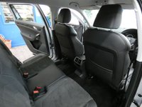 USED 2021 70 SKODA KODIAQ 2.0 TDI SE L SUV 5dr Diesel DSG Euro 6 (s/s) (7 Seat) (150 ps) 7 SEAT SAT NAV ANDROID APPLE CARPLAY PART LEATHER INTERIOR HEATED SEATS CRUISE CONTROL PARKING  SENSORS 1 OWNER SERVICE HISTORY WARRANTY