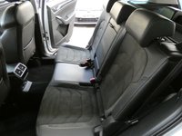 USED 2021 70 SKODA KODIAQ 2.0 TDI SE L SUV 5dr Diesel DSG Euro 6 (s/s) (7 Seat) (150 ps) 7 SEAT SAT NAV ANDROID APPLE CARPLAY PART LEATHER INTERIOR HEATED SEATS CRUISE CONTROL PARKING  SENSORS 1 OWNER SERVICE HISTORY WARRANTY