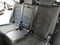 USED 2021 70 SKODA KODIAQ 2.0 TDI SE L SUV 5dr Diesel DSG Euro 6 (s/s) (7 Seat) (150 ps) 7 SEAT SAT NAV ANDROID APPLE CARPLAY PART LEATHER INTERIOR HEATED SEATS CRUISE CONTROL PARKING  SENSORS 1 OWNER SERVICE HISTORY WARRANTY