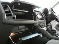 USED 2021 70 SKODA KODIAQ 2.0 TDI SE L SUV 5dr Diesel DSG Euro 6 (s/s) (7 Seat) (150 ps) 7 SEAT SAT NAV ANDROID APPLE CARPLAY PART LEATHER INTERIOR HEATED SEATS CRUISE CONTROL PARKING  SENSORS 1 OWNER SERVICE HISTORY WARRANTY