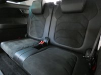 USED 2021 70 SKODA KODIAQ 2.0 TDI SE L SUV 5dr Diesel DSG Euro 6 (s/s) (7 Seat) (150 ps) 7 SEAT SAT NAV ANDROID APPLE CARPLAY PART LEATHER INTERIOR HEATED SEATS CRUISE CONTROL PARKING  SENSORS 1 OWNER SERVICE HISTORY WARRANTY