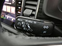 USED 2021 70 SKODA KODIAQ 2.0 TDI SE L SUV 5dr Diesel DSG Euro 6 (s/s) (7 Seat) (150 ps) 7 SEAT SAT NAV ANDROID APPLE CARPLAY PART LEATHER INTERIOR HEATED SEATS CRUISE CONTROL PARKING  SENSORS 1 OWNER SERVICE HISTORY WARRANTY