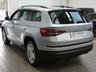 USED 2021 70 SKODA KODIAQ 2.0 TDI SE L SUV 5dr Diesel DSG Euro 6 (s/s) (7 Seat) (150 ps) 7 SEAT SAT NAV ANDROID APPLE CARPLAY PART LEATHER INTERIOR HEATED SEATS CRUISE CONTROL PARKING  SENSORS 1 OWNER SERVICE HISTORY WARRANTY