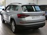 USED 2021 70 SKODA KODIAQ 2.0 TDI SE L SUV 5dr Diesel DSG Euro 6 (s/s) (7 Seat) (150 ps) 7 SEAT SAT NAV ANDROID APPLE CARPLAY PART LEATHER INTERIOR HEATED SEATS CRUISE CONTROL PARKING  SENSORS 1 OWNER SERVICE HISTORY WARRANTY