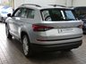 USED 2021 70 SKODA KODIAQ 2.0 TDI SE L SUV 5dr Diesel DSG Euro 6 (s/s) (7 Seat) (150 ps) 7 SEAT SAT NAV ANDROID APPLE CARPLAY PART LEATHER INTERIOR HEATED SEATS CRUISE CONTROL PARKING  SENSORS 1 OWNER SERVICE HISTORY WARRANTY
