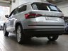 USED 2021 70 SKODA KODIAQ 2.0 TDI SE L SUV 5dr Diesel DSG Euro 6 (s/s) (7 Seat) (150 ps) 7 SEAT SAT NAV ANDROID APPLE CARPLAY PART LEATHER INTERIOR HEATED SEATS CRUISE CONTROL PARKING  SENSORS 1 OWNER SERVICE HISTORY WARRANTY
