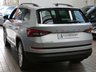 USED 2021 70 SKODA KODIAQ 2.0 TDI SE L SUV 5dr Diesel DSG Euro 6 (s/s) (7 Seat) (150 ps) 7 SEAT SAT NAV ANDROID APPLE CARPLAY PART LEATHER INTERIOR HEATED SEATS CRUISE CONTROL PARKING  SENSORS 1 OWNER SERVICE HISTORY WARRANTY