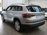 USED 2021 70 SKODA KODIAQ 2.0 TDI SE L SUV 5dr Diesel DSG Euro 6 (s/s) (7 Seat) (150 ps) 7 SEAT SAT NAV ANDROID APPLE CARPLAY PART LEATHER INTERIOR HEATED SEATS CRUISE CONTROL PARKING  SENSORS 1 OWNER SERVICE HISTORY WARRANTY