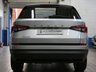 USED 2021 70 SKODA KODIAQ 2.0 TDI SE L SUV 5dr Diesel DSG Euro 6 (s/s) (7 Seat) (150 ps) 7 SEAT SAT NAV ANDROID APPLE CARPLAY PART LEATHER INTERIOR HEATED SEATS CRUISE CONTROL PARKING  SENSORS 1 OWNER SERVICE HISTORY WARRANTY