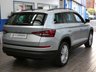 USED 2021 70 SKODA KODIAQ 2.0 TDI SE L SUV 5dr Diesel DSG Euro 6 (s/s) (7 Seat) (150 ps) 7 SEAT SAT NAV ANDROID APPLE CARPLAY PART LEATHER INTERIOR HEATED SEATS CRUISE CONTROL PARKING  SENSORS 1 OWNER SERVICE HISTORY WARRANTY