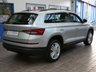 USED 2021 70 SKODA KODIAQ 2.0 TDI SE L SUV 5dr Diesel DSG Euro 6 (s/s) (7 Seat) (150 ps) 7 SEAT SAT NAV ANDROID APPLE CARPLAY PART LEATHER INTERIOR HEATED SEATS CRUISE CONTROL PARKING  SENSORS 1 OWNER SERVICE HISTORY WARRANTY