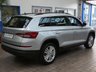 USED 2021 70 SKODA KODIAQ 2.0 TDI SE L SUV 5dr Diesel DSG Euro 6 (s/s) (7 Seat) (150 ps) 7 SEAT SAT NAV ANDROID APPLE CARPLAY PART LEATHER INTERIOR HEATED SEATS CRUISE CONTROL PARKING  SENSORS 1 OWNER SERVICE HISTORY WARRANTY