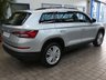 USED 2021 70 SKODA KODIAQ 2.0 TDI SE L SUV 5dr Diesel DSG Euro 6 (s/s) (7 Seat) (150 ps) 7 SEAT SAT NAV ANDROID APPLE CARPLAY PART LEATHER INTERIOR HEATED SEATS CRUISE CONTROL PARKING  SENSORS 1 OWNER SERVICE HISTORY WARRANTY