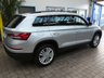 USED 2021 70 SKODA KODIAQ 2.0 TDI SE L SUV 5dr Diesel DSG Euro 6 (s/s) (7 Seat) (150 ps) 7 SEAT SAT NAV ANDROID APPLE CARPLAY PART LEATHER INTERIOR HEATED SEATS CRUISE CONTROL PARKING  SENSORS 1 OWNER SERVICE HISTORY WARRANTY